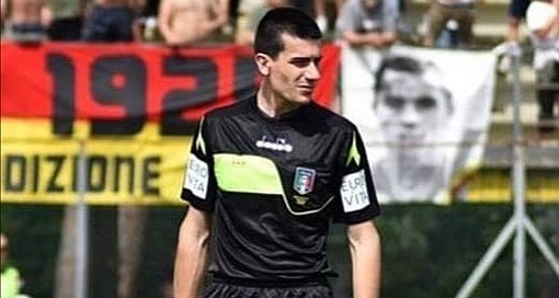 SANREMESE A Rodigari di Bergamo il match col Derthona SANREMESE A Rodigari di Bergamo il match col Derthona