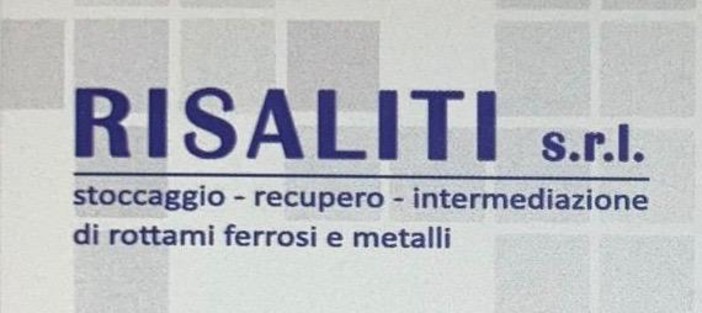 SERIE D Programma e arbitri di Play Off, Play Out e Titolo di Campione d’Italia SERIE D Programma e arbitri di Play Off, Play Out e Titolo di Campione d’Italia