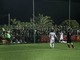 La Resistente farà il suo debutto in terza categoria