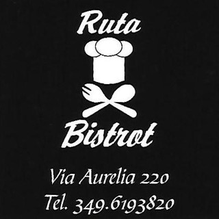 MURA ANGELI Arriva un 2001 in prestito dalla Sestrese