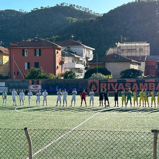 Riva Cairese