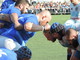 Rugby: in arrivo il derby fra Cus Genova e Pro Recco