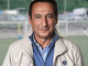 PRIMA C La schedina di Odoardo Rebecchi