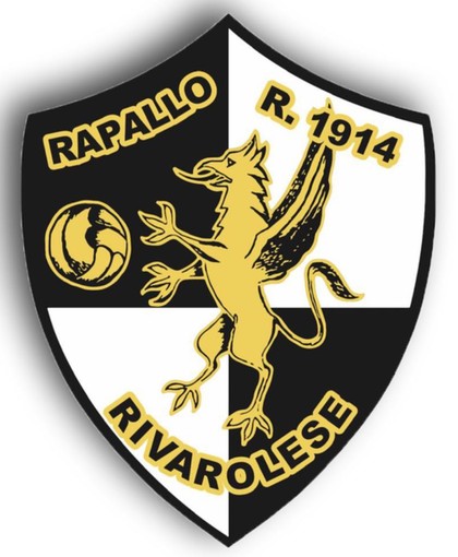 RAPALLO RIVAROLESE: IL MACERA RIAPRE LE PORTE AL PUBBLICO