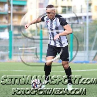 MARIANO RUDI &quot;Non sopporto falsità, ipocrisia, convenienza e la poca trasparenza sia nei dilettanti che nei prof&quot;