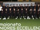 RIVASAMBA Che spettacolo la Juniores! Intervista a mister Montemarano