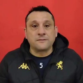 VIDEO/LITTLE CLUB JAMES VS PRAESE Rossetti racconta l'impresa dei rossoblù