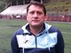VIDEO San Cipriano-Nuova Oregina, il commento di Cristiano Rossetti