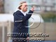 MASSIMO REPETTI &quot;Aggressività, intensità e fame sono essenziali nel calcio di oggi&quot;