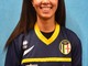 Roberta Maranini e i 100 gol con la casacca della Valponte