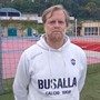 REPETTI DEL BUSALLA