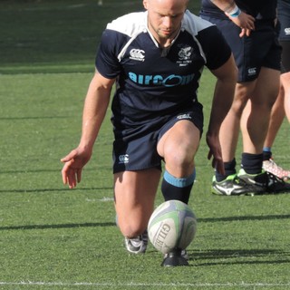 La Primavera del rugby ligure inizia con alcuni appuntamenti di un certo interesse