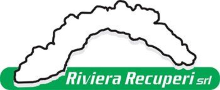 IMPERIA-RIVASAMBA I convocati nerazzurri
