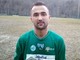 LA SORPRESA - Redon Rahmani, il bomber venuto dall'Est lancia la sfida al Rupinaro