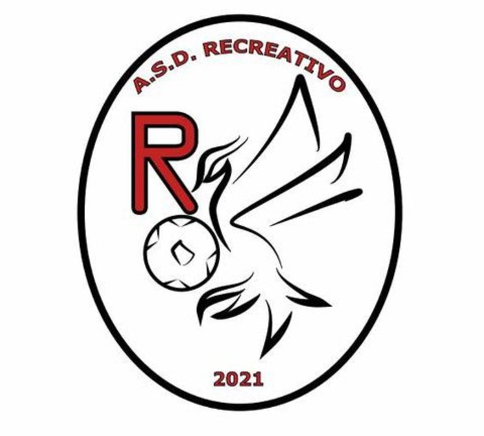 RECREATIVO/ Venerdì 24 la presentazione ufficiale
