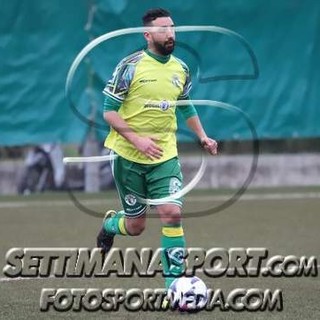 ANDREA RASO &quot;Leggete la mia formazione ideale: con questi 11 vinco la serie D a gennaio...&quot;