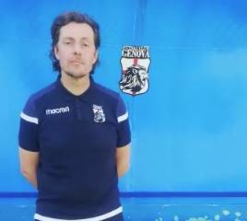 CALCIO A 5 La vittoria del Futsal Genova sul Cittagiardino VIDEO