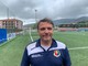 VIDEO/SESTRI LEVANTE-CASTELLANZESE Intervista a Alberto Ruvo VIDEO/SESTRI LEVANTE-CASTELLANZESE Intervista a Alberto Ruvo