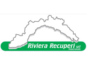 COPPA LIGURIA PRIMA CATEGORIA La diretta LIVE