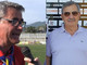 VERSO SESTRI-LAVAGNESE Intervista doppia a Stefano Risaliti e Stefano Compagnoni