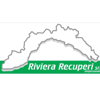 PROMOZIONE A Il recupero LIVE