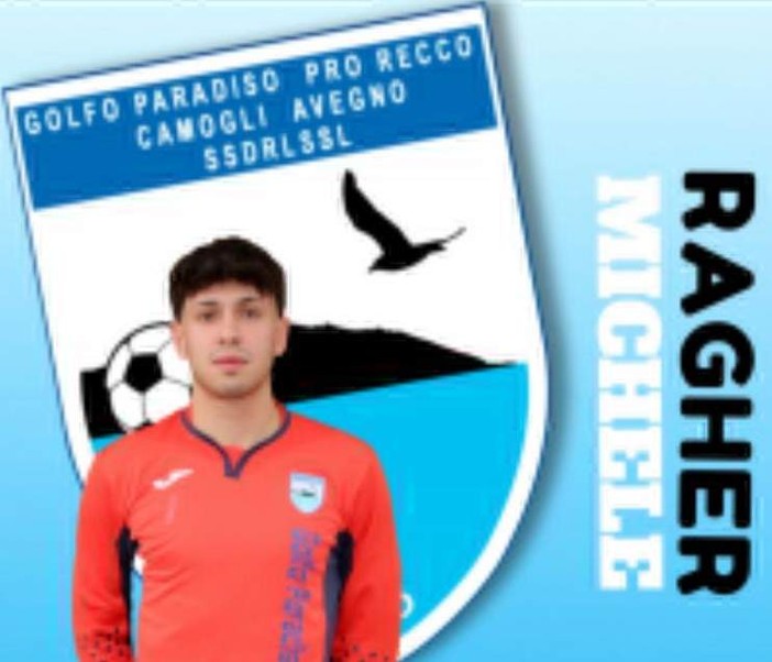 OTTICA MORADEI PREMIA I MIGLIORI DELLA SETTIMANA OTTICA MORADEI PREMIA I MIGLIORI DELLA SETTIMANA