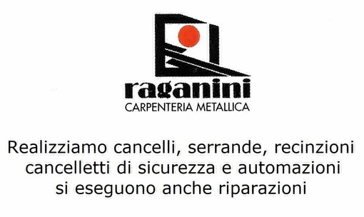 TANTI AUGURI A... GABRIELE RAGANINI