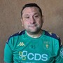 CRISTIANO ROSSETTI