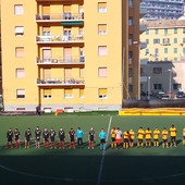 RIVAROLESE DAVAGNA RIVAROLESE DAVAGNA