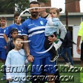OMAR RIZQAOUI "La scorsa stagione è stata la più bella: peccato non essere riusciti ad arrivare in fondo"