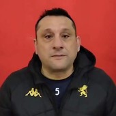 VIDEO/LITTLE CLUB JAMES VS PRAESE Rossetti racconta l'impresa dei rossoblù