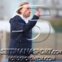 MASSIMO REPETTI &quot;Aggressività, intensità e fame sono essenziali nel calcio di oggi&quot;