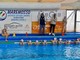 PALLANUOTO DONNE Bogliasco, ecco il calendario della seconda fase di A1