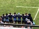 RUGBY L'Under 19 della Pro Recco cade a San Donà