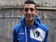 BEGATO Conferme e novità per mister Raspa
