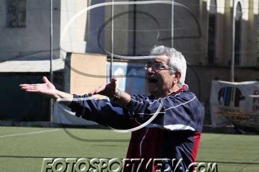 Repetto (Certosa): &quot;Domenica siamo stati troppo spreconi...&quot;