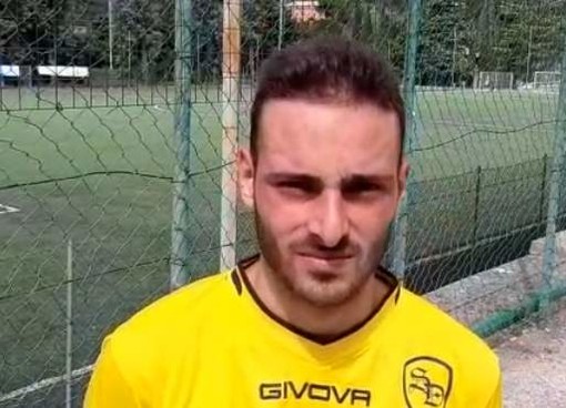 BUON COMPLEANNO E 10 DOMANDE A... Lorenzo Raso! BUON COMPLEANNO E 10 DOMANDE A... Lorenzo Raso!