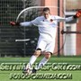 MATTIA RAFFO &quot;Che amarezza per non aver disputato i playoff...&quot;