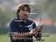 TANTI AUGURI A GIANCARLO RIOLFO &quot;Nel calcio farei tanta pulizia...&quot;