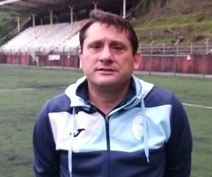 Rossetti (San Cipriano) Rossetti (San Cipriano)