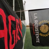 LA RESISTENTE Dopo le 15 riconferme, ecco i primi 5 acquisti
