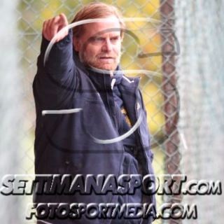 MASSIMO REPETTI "Ripartiamo quando potrà essere calcio vero. E ripartiamo tutti" MASSIMO REPETTI "Ripartiamo quando potrà essere calcio vero. E ripartiamo tutti"