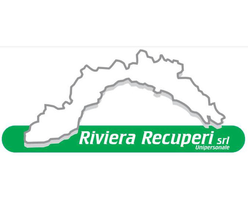 COPPA LIGURIA Il ritorno delle semifinali LIVE