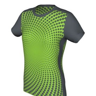 Abbigliamento da running – Consigli utili