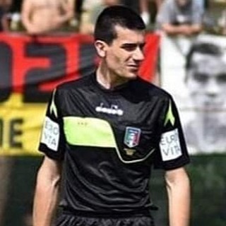 SANREMESE A Rodigari di Bergamo il match col Derthona