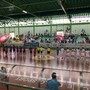 CALCIO A 5 Vittoria CDM anche a Rovereto: 6-4 firmato da Boaventura, Moragas e dalle doppiette di Ricci e Ortisi