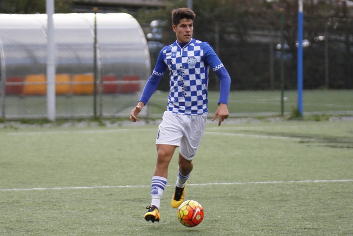 TANTI AUGURI A... ANDREA RUFFINO TANTI AUGURI A... ANDREA RUFFINO