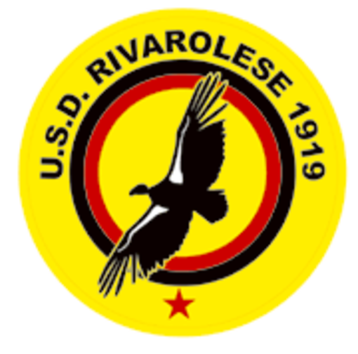 Rivarolese in costante contatto con la famiglia di Augimeri Rivarolese in costante contatto con la famiglia di Augimeri