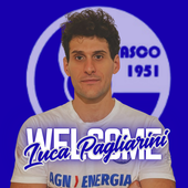 PALLANUOTO Nuovo innesto per l’AGN Energia Bogliasco 1951