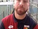 VIDEO - Little Club-Ortonovo 1-0, il commento di Stefano Raiola